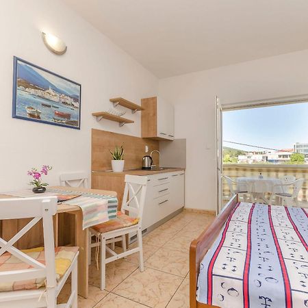 Apartments Sweet Escape Vodice Extérieur photo